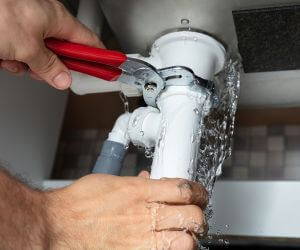 About Plumbers Pros Tamworth, NH